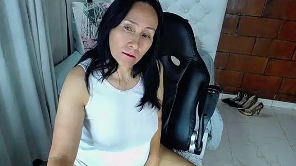 Maira_B