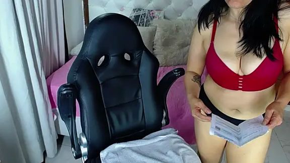 Maira_B
