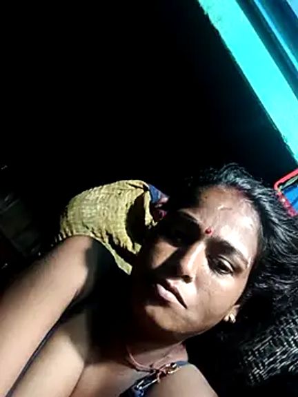 Hot_barsha