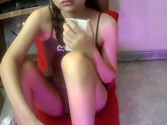 Emi__19