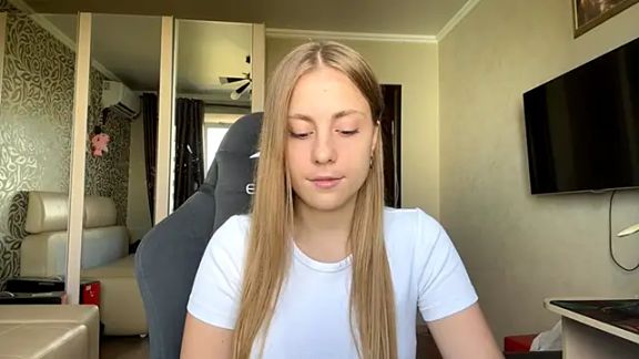 DreamyOlivia
