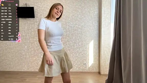 DreamyOlivia