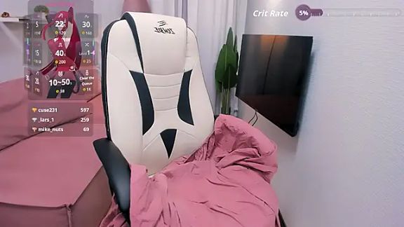 CruelKittty