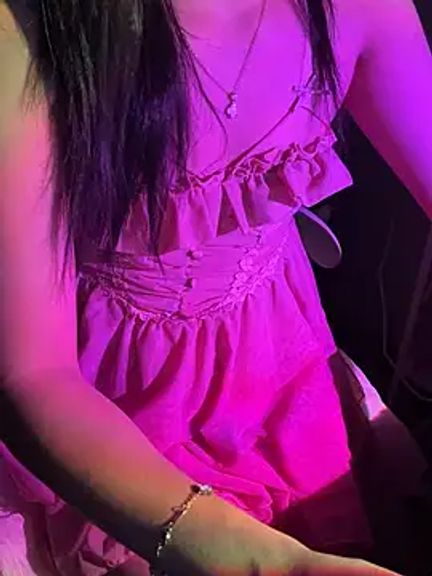 tran_my