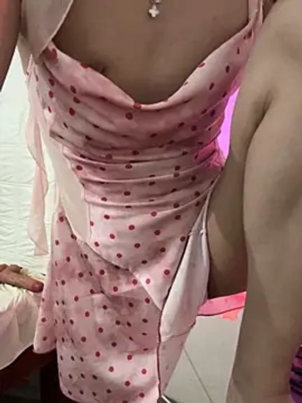 tran_my