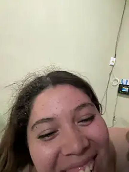 AlexandraInf