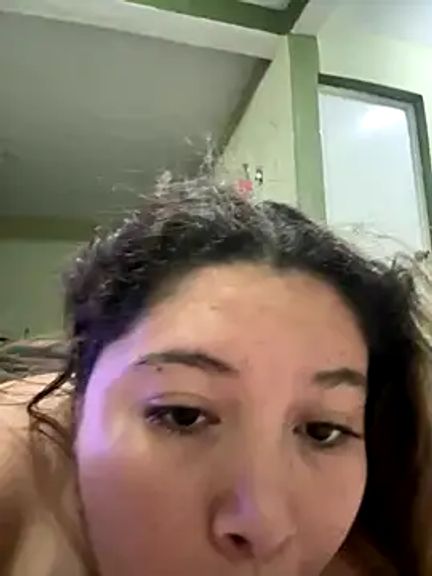 AlexandraInf
