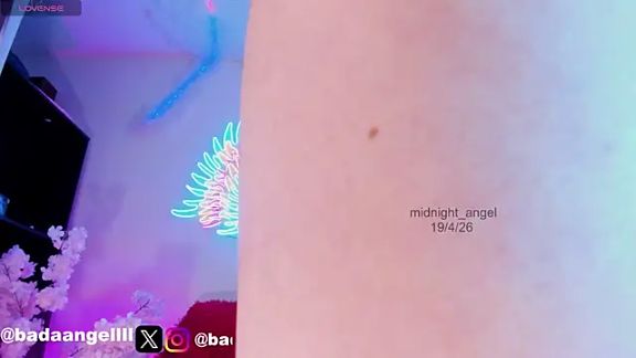 midnight_angell
