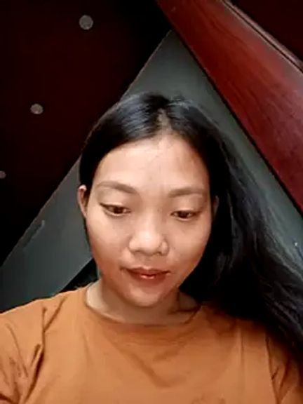 Thao201