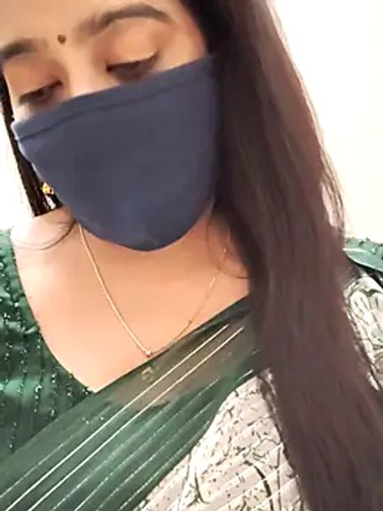 saritha29