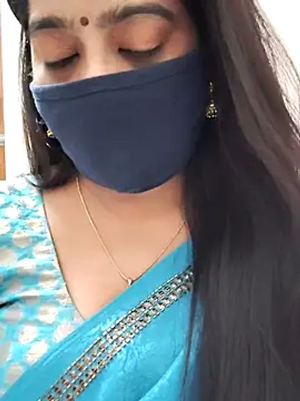 saritha29