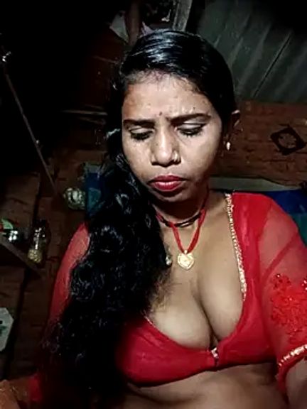 Pinki_yadavni