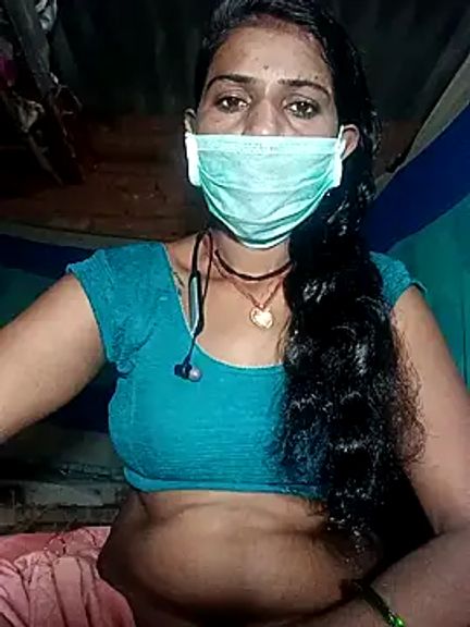 Pinki_yadavni