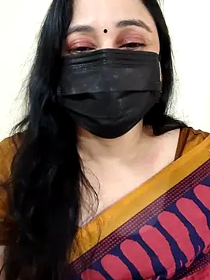 Monica_cams