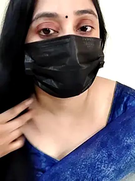 Monica_cams