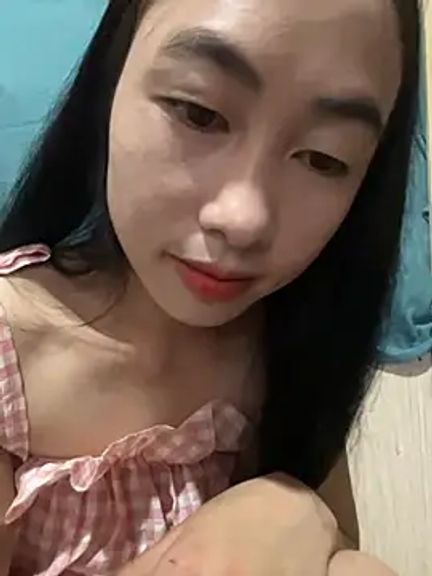 ___LiuLiu___