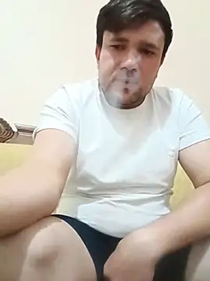 Canercakan