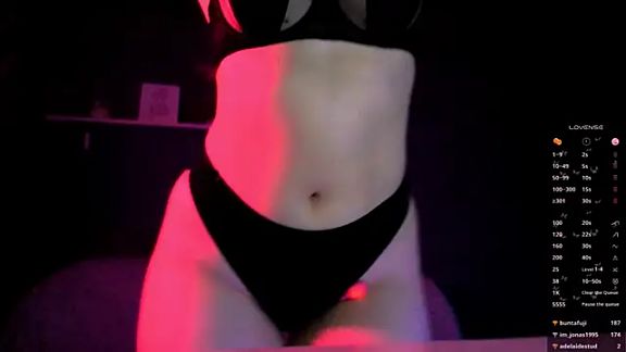 luna_berryy