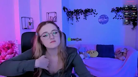 luna_berryy