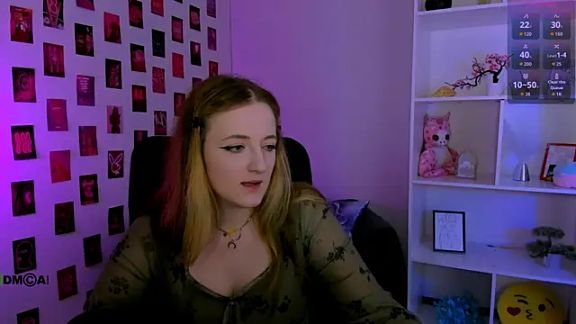 luna_berryy