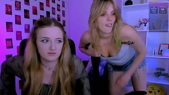 luna_berryy
