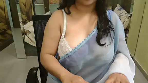 pyari_shanaya_
