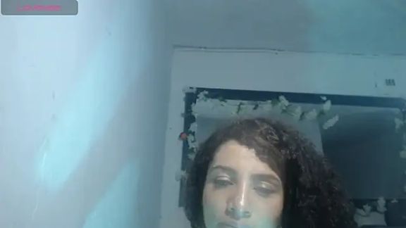 ZOEE_TAIANA2