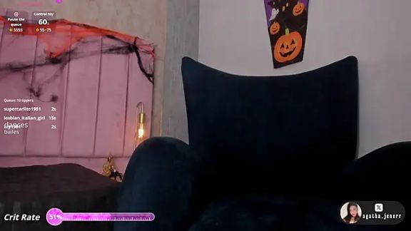 agatha_jener