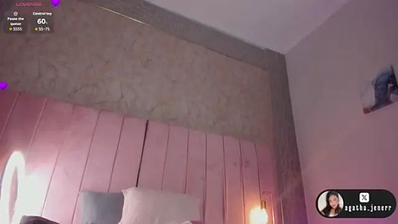 agatha_jener