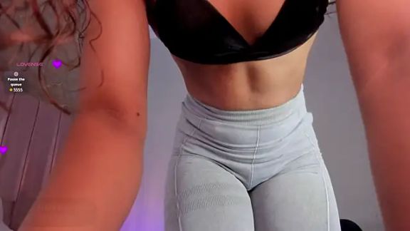 agatha_jener