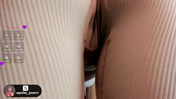agatha_jener