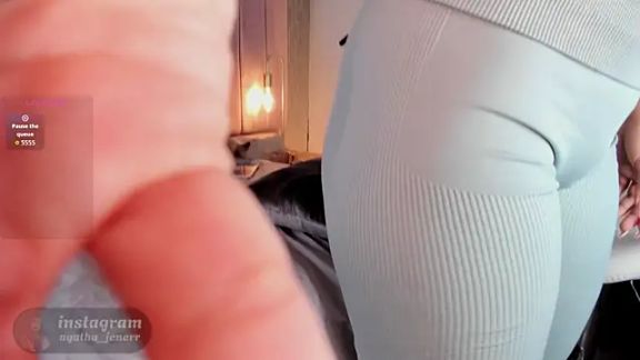 agatha_jener