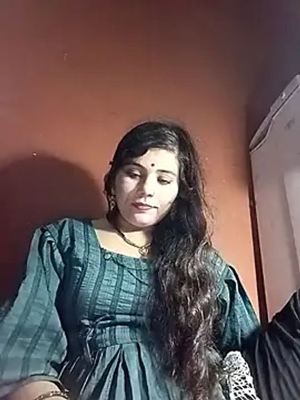 Doli_raj