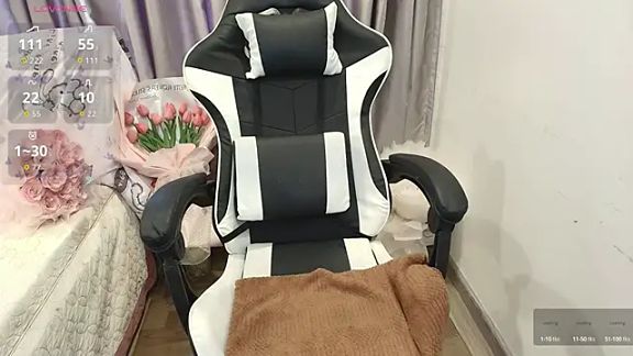 Bae_Gigii