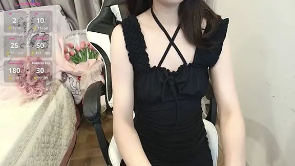 Bae_Gigii