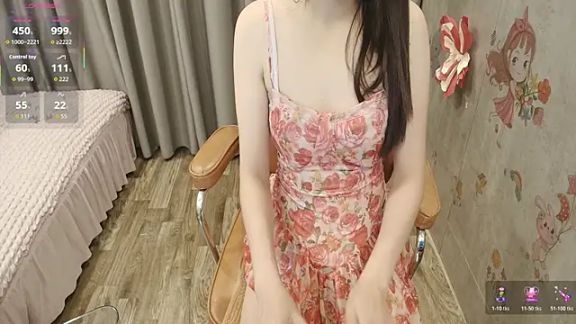 Bae_Gigii