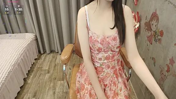 Bae_Gigii