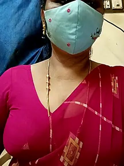 sushma26