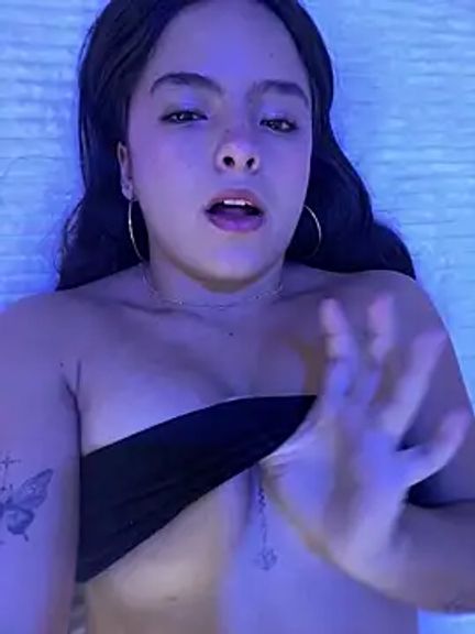 EmilyHarperr