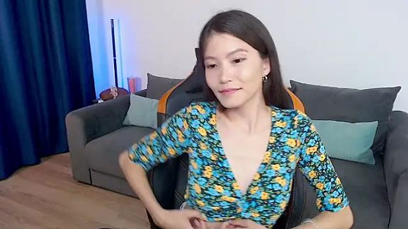 kiranaylin