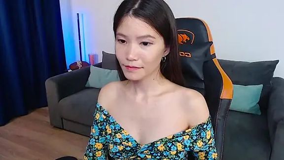 kiranaylin