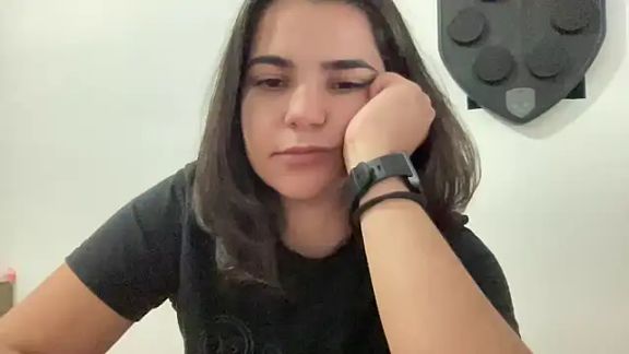 bruninhapt