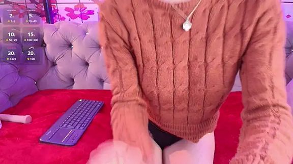 Sweet_1Angel