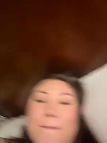 RosieDixx