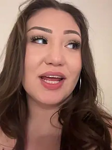 RosieDixx