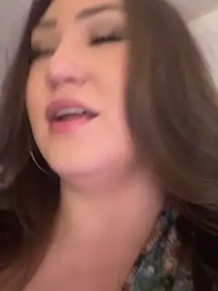 RosieDixx