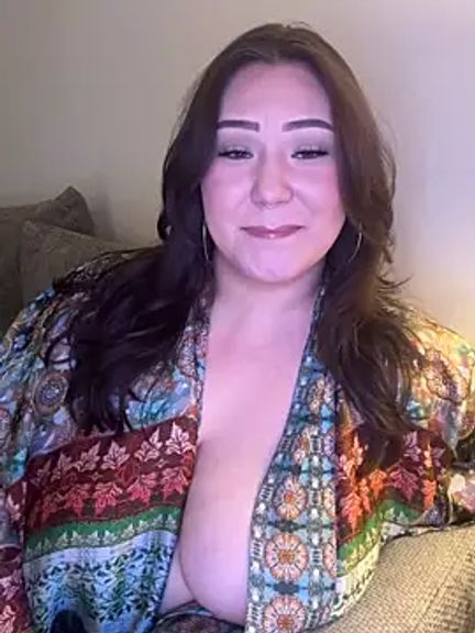 RosieDixx