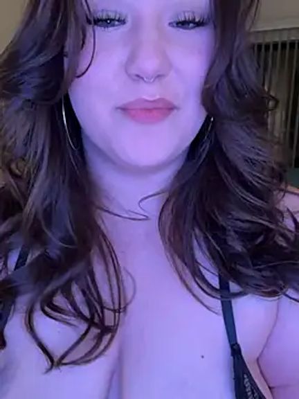 RosieDixx