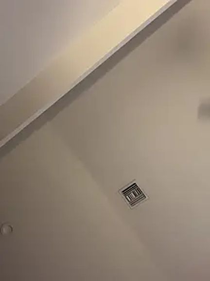 RosieDixx