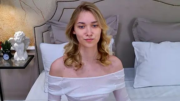 AmadaReine